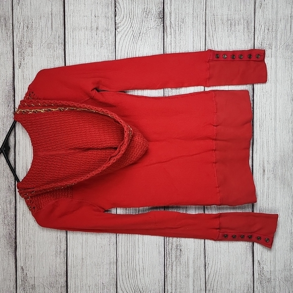 🔴 SEE NEW LISTING - Picture 3 of 7